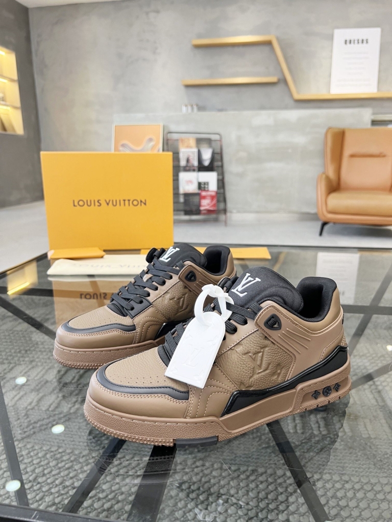 LV Sneakers